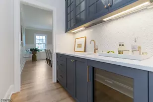 206 Longwood Ave, Chatham Township, NJ 07928 - Photo 12