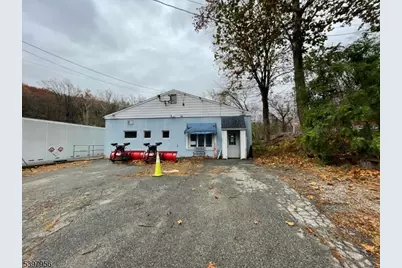 457 Hamburg Tpke, West Milford, NJ 07480 - Photo 8