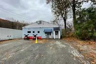 457 Hamburg Turnpike, West Milford, NJ 07480 - Photo 8