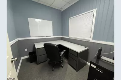 457 Hamburg Tpke, West Milford, NJ 07480 - Photo 4