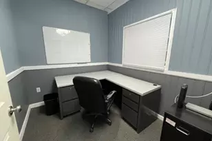 457 Hamburg Turnpike, West Milford, NJ 07480 - Photo 4