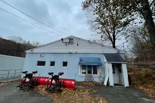 457 Hamburg Turnpike, West Milford, NJ 07480 - Photo 10