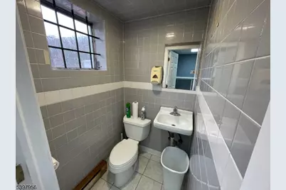 457 Hamburg Tpke, West Milford, NJ 07480 - Photo 2