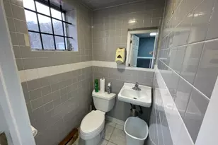 457 Hamburg Turnpike, West Milford, NJ 07480 - Photo 2