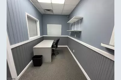 457 Hamburg Tpke, West Milford, NJ 07480 - Photo 6