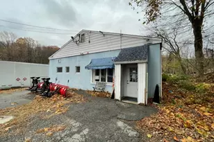 457 Hamburg Turnpike, West Milford, NJ 07480 - Photo 12