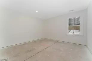 4 Spring Ct, Lopatcong Township, NJ 08865 - Photo 34