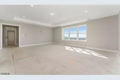 4 Spring Ct, Lopatcong Township, NJ 08865 - Photo 16