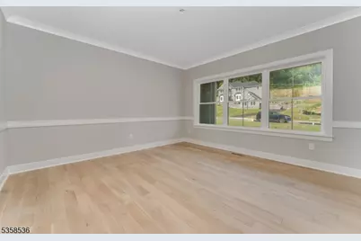 4 Spring Ct, Lopatcong Township, NJ 08865 - Photo 18