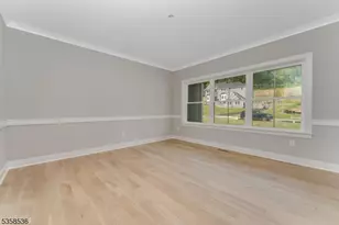 4 Spring Ct, Lopatcong Township, NJ 08865 - Photo 18