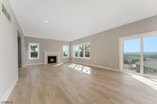 4 Spring Ct, Lopatcong Township, NJ 08865 - Photo 8