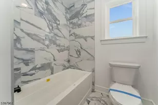 4 Spring Ct, Lopatcong Township, NJ 08865 - Photo 28