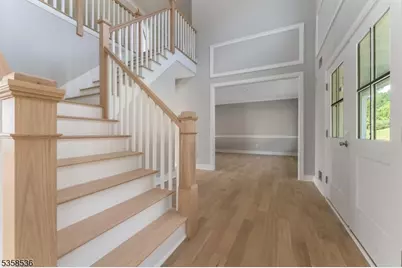 4 Spring Ct, Lopatcong Township, NJ 08865 - Photo 22