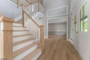 4 Spring Ct, Lopatcong Township, NJ 08865 - Photo 22