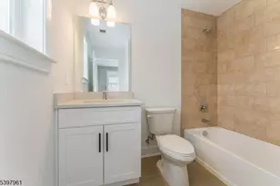 4 Spring Ct, Lopatcong Township, NJ 08865 - Photo 22