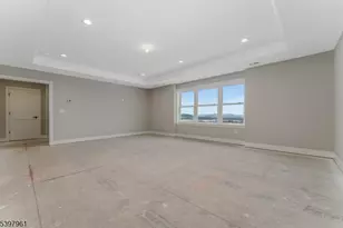 4 Spring Ct, Lopatcong Township, NJ 08865 - Photo 36