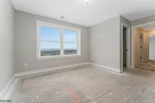 4 Spring Ct, Lopatcong Township, NJ 08865 - Photo 26