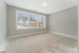 4 Spring Ct, Lopatcong Township, NJ 08865 - Photo 24