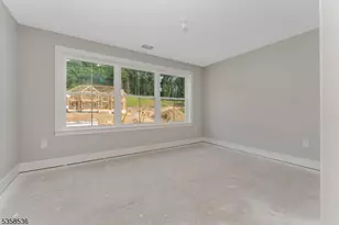 4 Spring Ct, Lopatcong Township, NJ 08865 - Photo 28