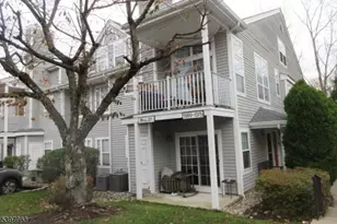 1360 Oxford St, Mahwah, NJ 07430 - Photo 1