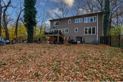 53 Pequot Rd, Ringwood, NJ 07456 - Photo 4