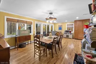 53 Pequot Rd, Ringwood, NJ 07456 - Photo 14