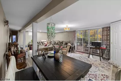 53 Pequot Rd, Ringwood, NJ 07456 - Photo 30