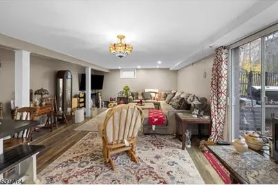 53 Pequot Rd, Ringwood, NJ 07456 - Photo 32