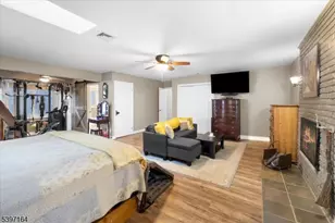 53 Pequot Rd, Ringwood, NJ 07456 - Photo 22