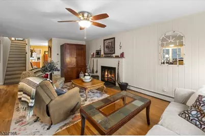 53 Pequot Rd, Ringwood, NJ 07456 - Photo 8