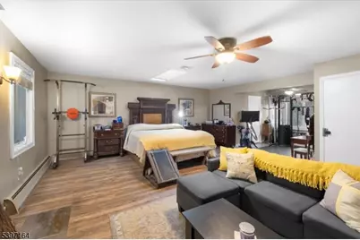 53 Pequot Rd, Ringwood, NJ 07456 - Photo 20