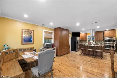 53 Pequot Rd, Ringwood, NJ 07456 - Photo 16
