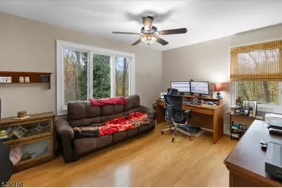 53 Pequot Rd, Ringwood, NJ 07456 - Photo 24