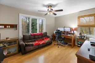 53 Pequot Rd, Ringwood, NJ 07456 - Photo 24