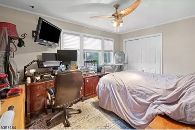 53 Pequot Rd, Ringwood, NJ 07456 - Photo 28