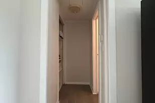 135 W Chrystal St, Dover, NJ 07801 - Photo 10