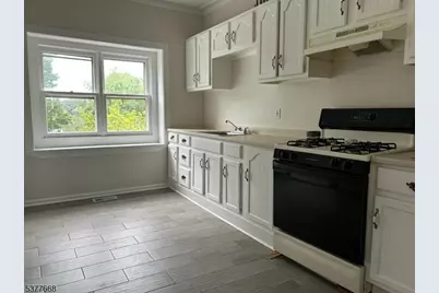 135 W Chrystal St, Dover, NJ 07801 - Photo 1