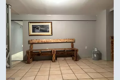 135 W Chrystal St, Dover, NJ 07801 - Photo 22