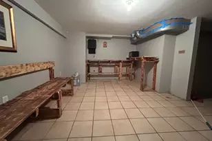 135 W Chrystal St, Dover, NJ 07801 - Photo 24