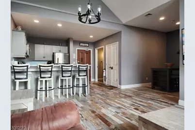 200 State Rt 94 Unit #414, Vernon, NJ 07462 - Photo 38