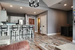 200 State Rt 94 Unit, Vernon, NJ 07462 - Photo 38