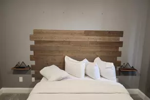 200 State Rt 94 Unit, Vernon, NJ 07462 - Photo 30