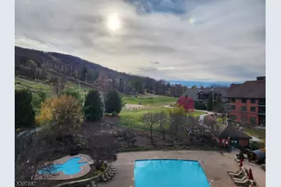 200 State Rt 94 Unit #414, Vernon, NJ 07462 - Photo 46