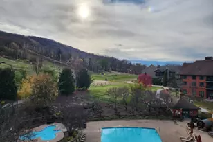 200 State Rt 94 Unit, Vernon, NJ 07462 - Photo 46