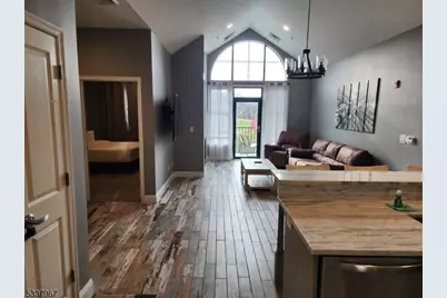 200 State Rt 94 Unit #414, Vernon, NJ 07462 - Photo 4