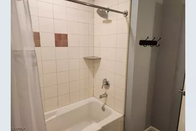 200 State Rt 94 Unit #414, Vernon, NJ 07462 - Photo 32