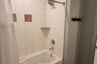 200 State Rt 94 Unit, Vernon, NJ 07462 - Photo 32