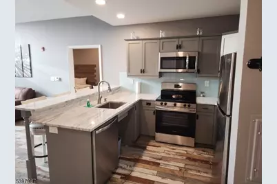 200 State Rt 94 Unit #414, Vernon, NJ 07462 - Photo 12