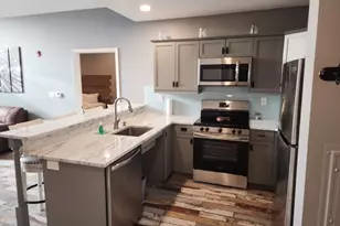 200 State Rt 94 Unit, Vernon, NJ 07462 - Photo 12