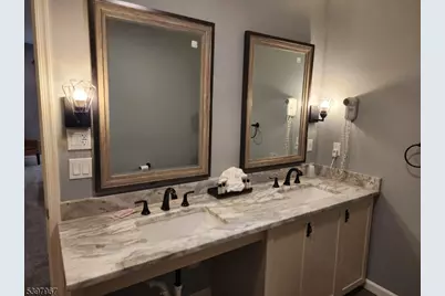 200 State Rt 94 Unit #414, Vernon, NJ 07462 - Photo 24